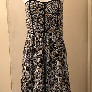 Super Cute  and Comfortable Jumper